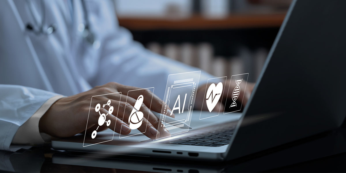 Voicepoint news kuenstliche intelligenz