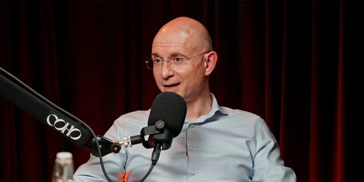 Voicepoint news medizinische ki