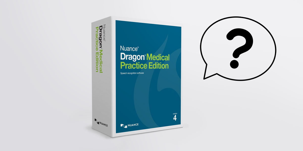 Voicepoint news nachfolge dmpe