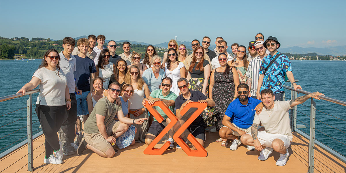 Voicepoint news neue plattform