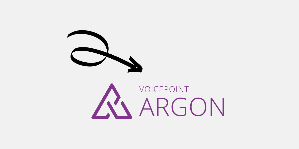 Voicepoint news neue produktnamen