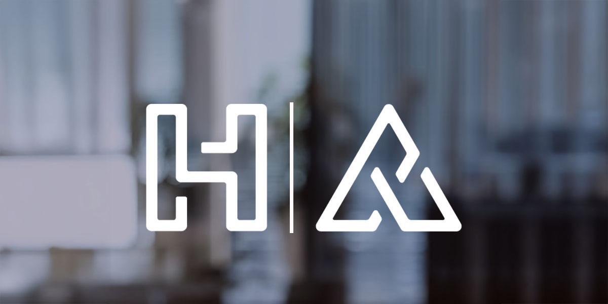 Voicepoint news neue versionen