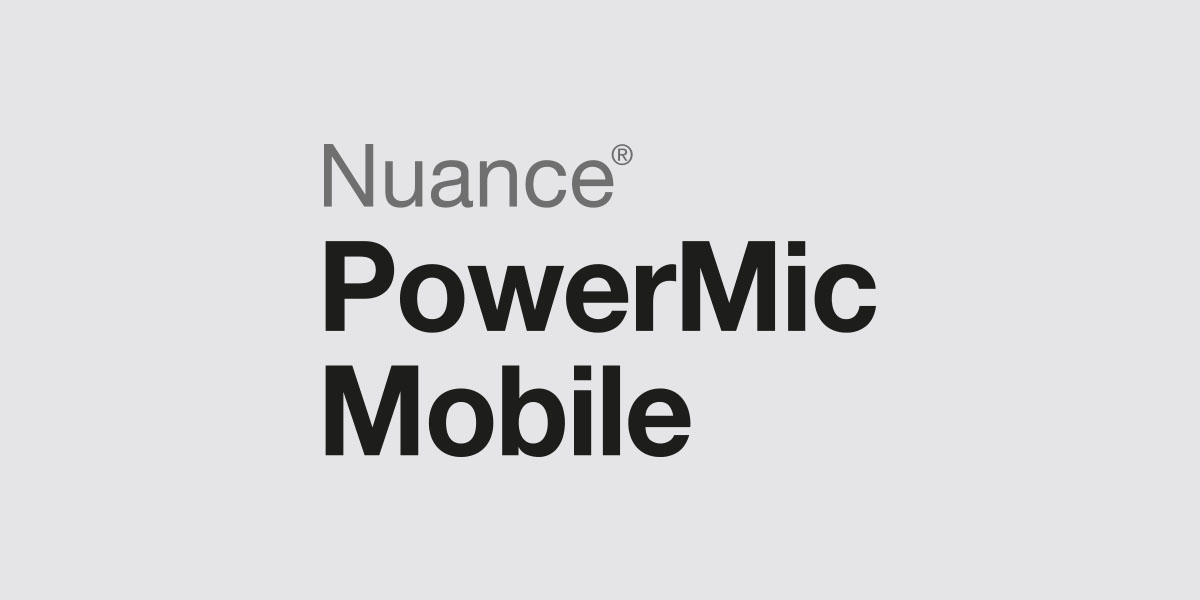Voicepoint news powermic mobile