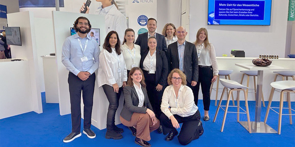 Voicepoint news rueckblick ifas24