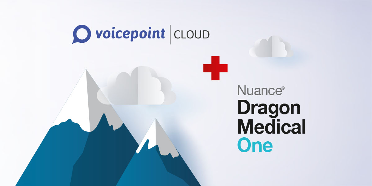 Voicepoint news vp partner dmo