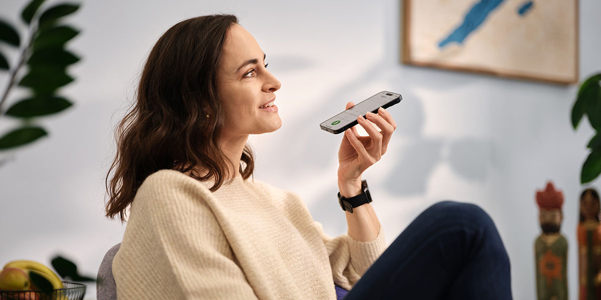 Voicepoint news vp xenon ortsflexibel 2