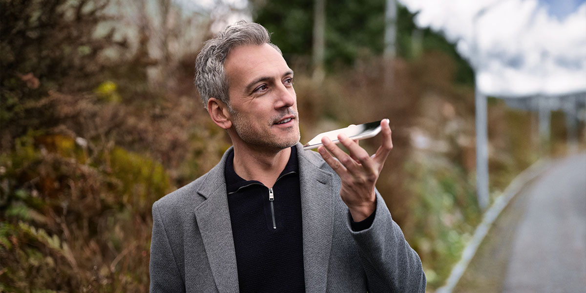 Voicepoint news vp xenon ortsflexibel