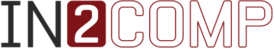 Logo von in2comp