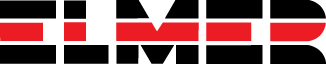 Logo von Niklaus Elmer AG