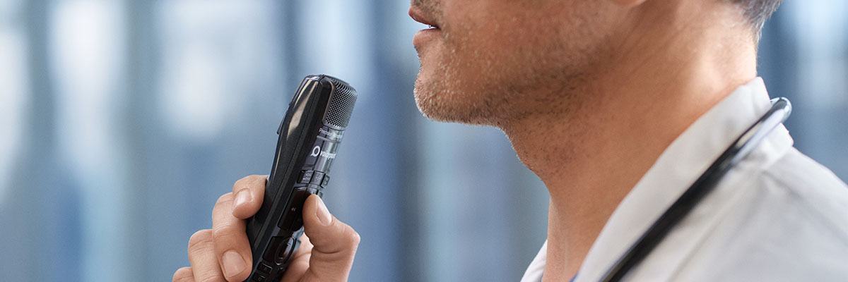 Empfehlung - Voicepoint Xenon Dragon und DMO