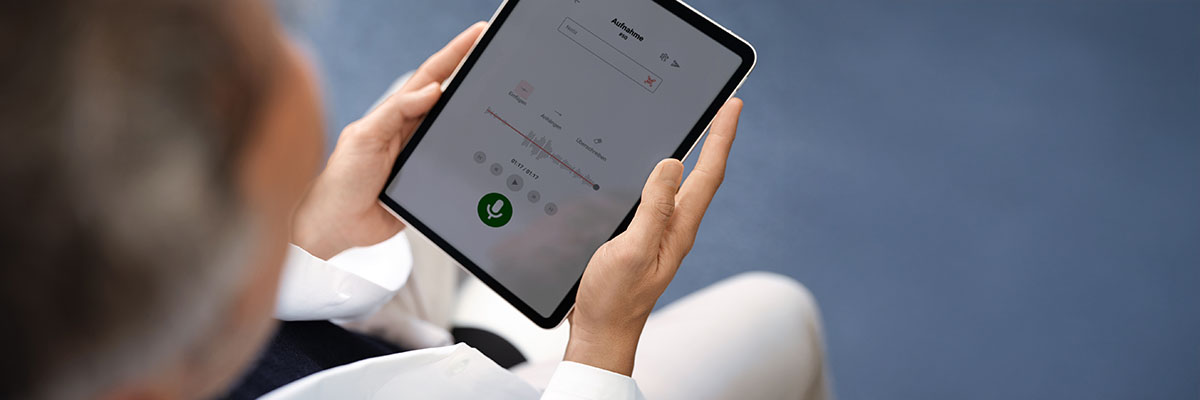 Empfehlung - Voicepoint Xenon Dragon