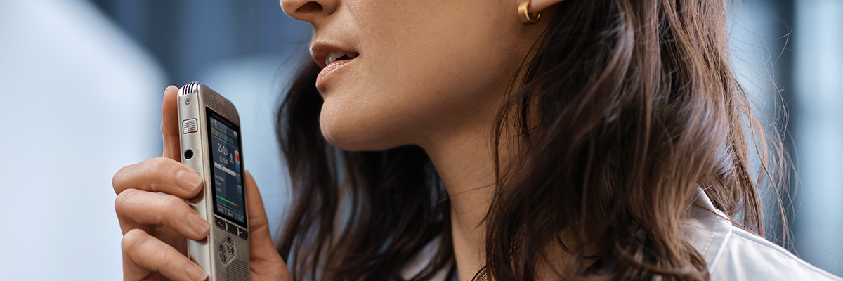 Empfehlung - Voicepoint Xenon Dragon und Voicepoint Helium