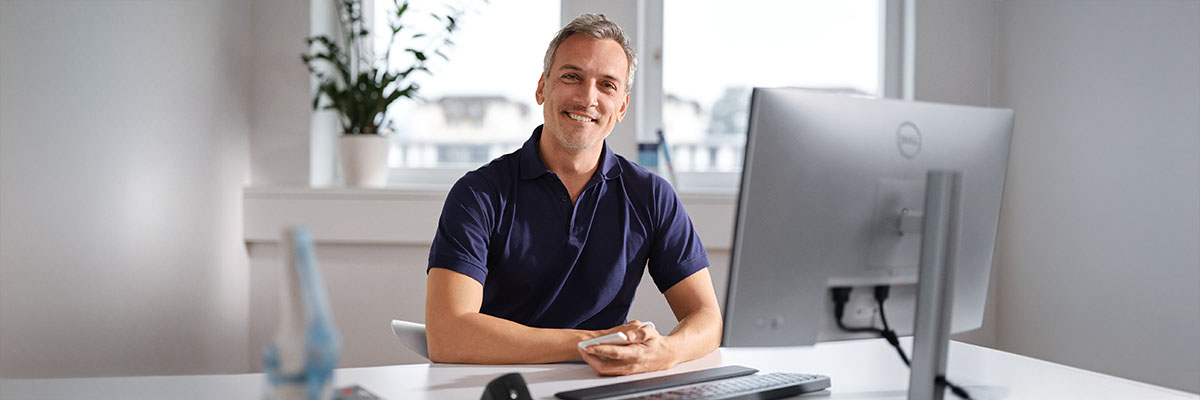 Empfehlung - Voicepoint Xenon Flow