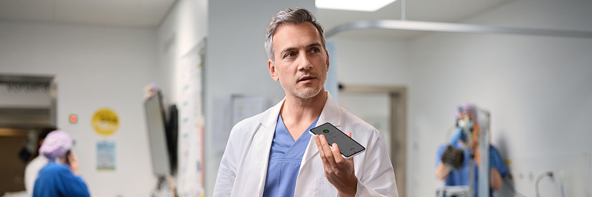 Voicepoint Xenon Fusion Empfehlung